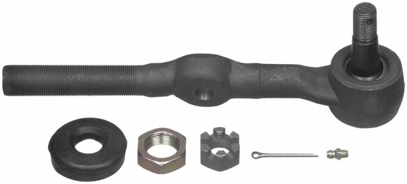 Rare Parts 26615  product image 3 of 3