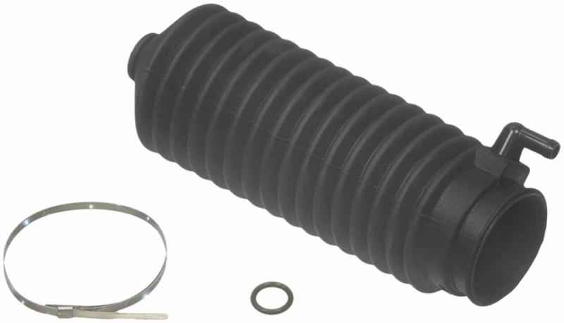 Rare Parts 26623 Rare Parts 26623 product image 2 of 2