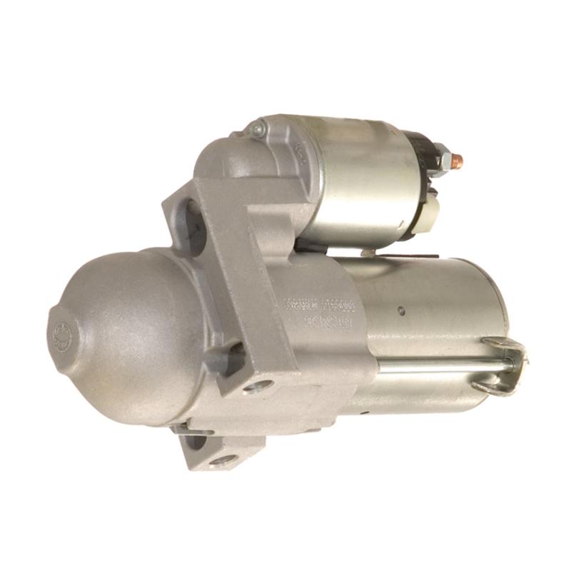Remy 26624 Starter Motor product image 1 of 4
