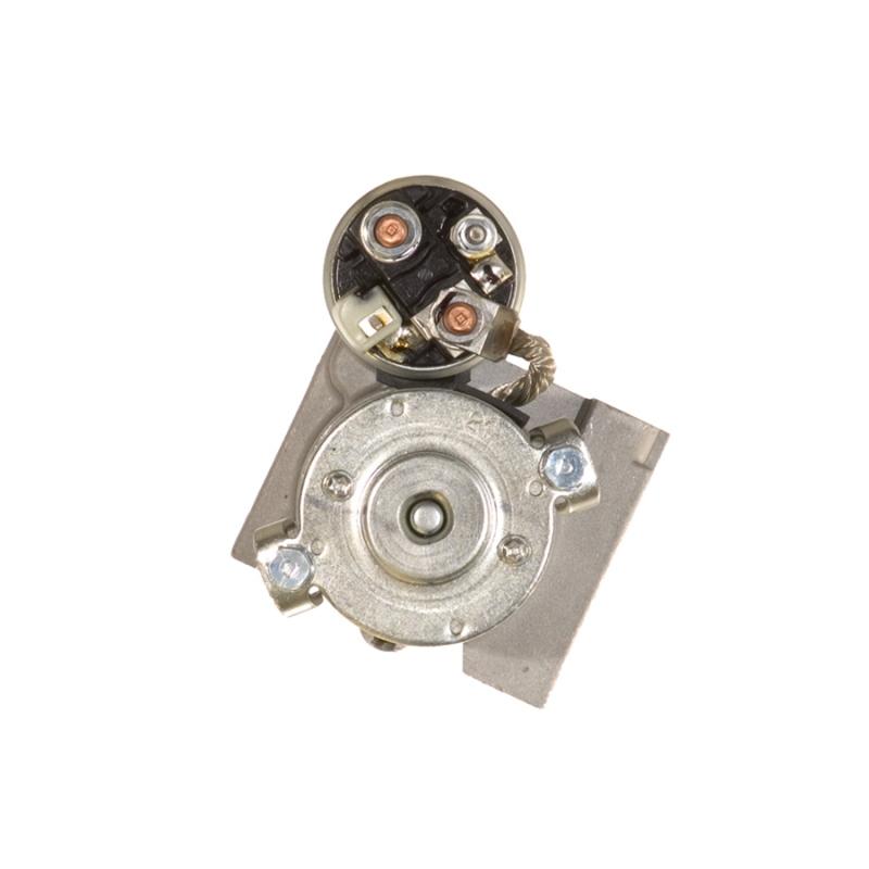 Remy 26624 Starter Motor product image 2 of 4