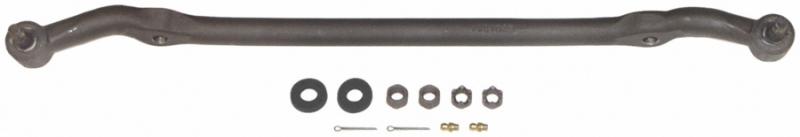 Rare Parts 26624 Rare Parts 26624 product image 2 of 3