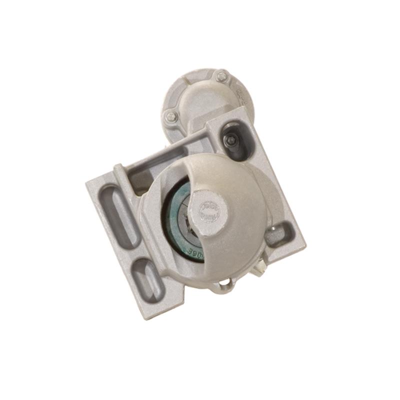 Remy 26624 Starter Motor product image 4 of 4