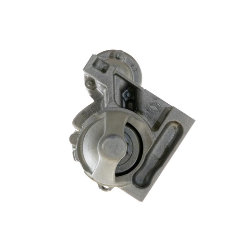 Remy 26627 - Starter Motor Remy 26627 Starter Motor product image 2 of 4
