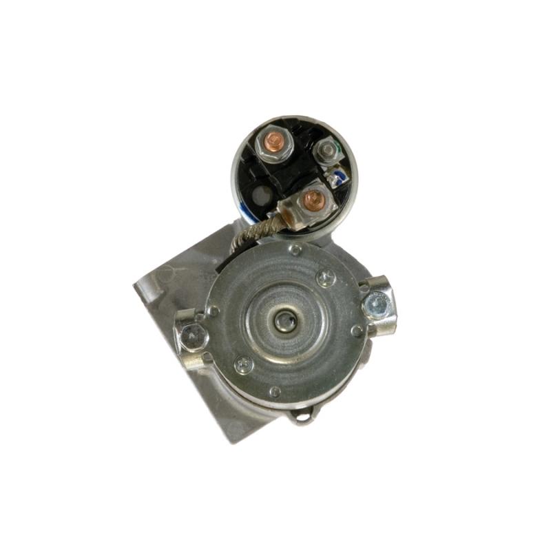 Remy 26627 - Starter Motor Remy 26627 Starter Motor product image 4 of 4
