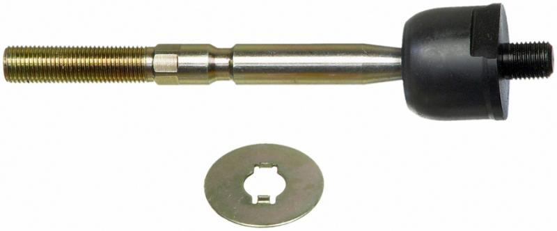 Rare Parts 26629 Rare Parts 26629 product image 1 of 2
