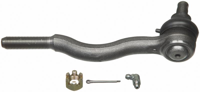 Rare Parts 26630 product image 2 of 3