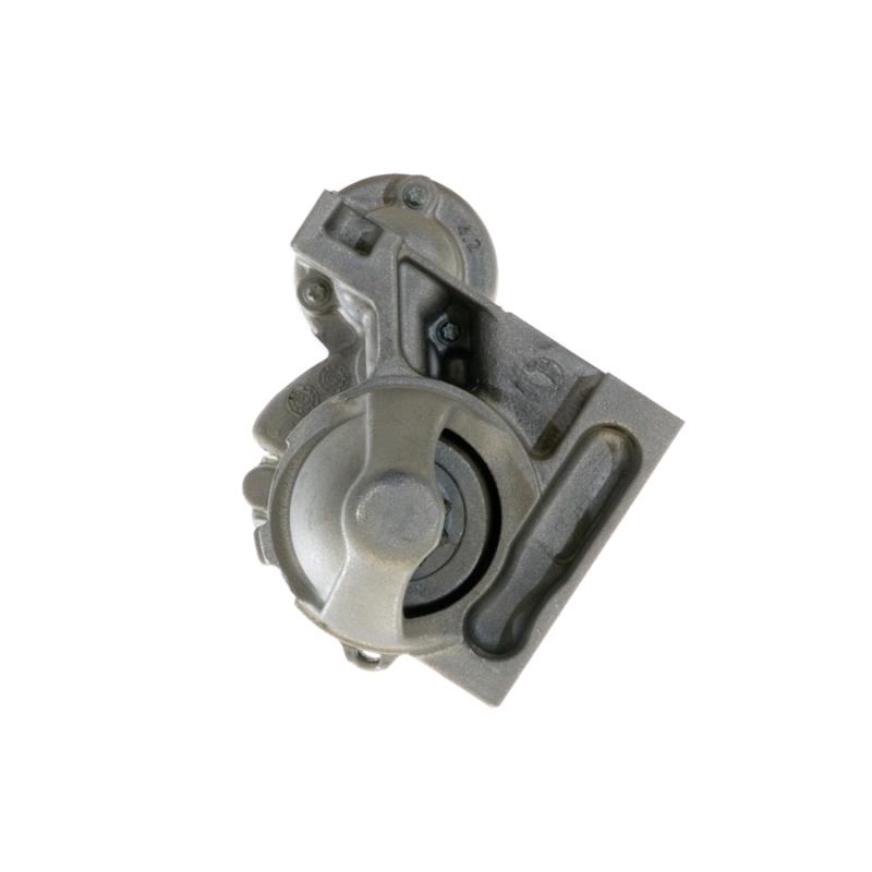 Remy 26630 Starter Motor product image 1 of 4