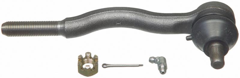 Rare Parts 26630 product image 3 of 3