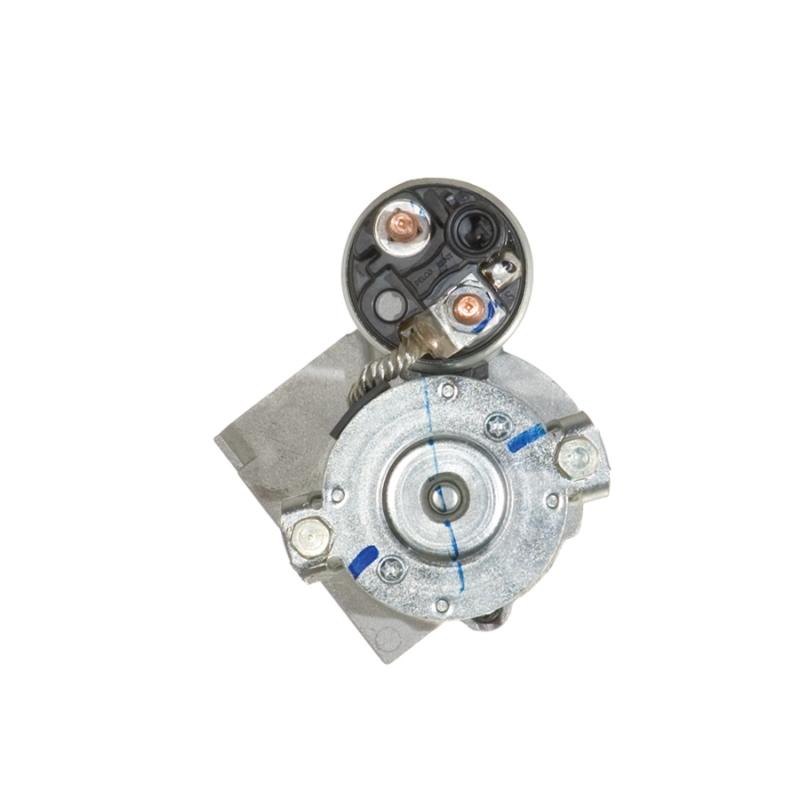 Remy 26631 Starter Motor product image 1 of 4