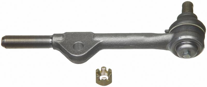 Rare Parts 26631  product image 2 of 3