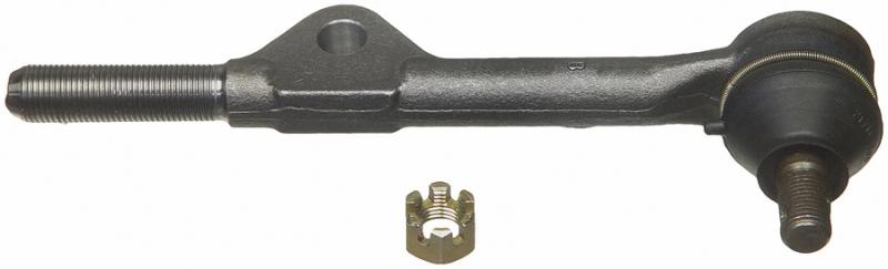 Rare Parts 26631  product image 3 of 3