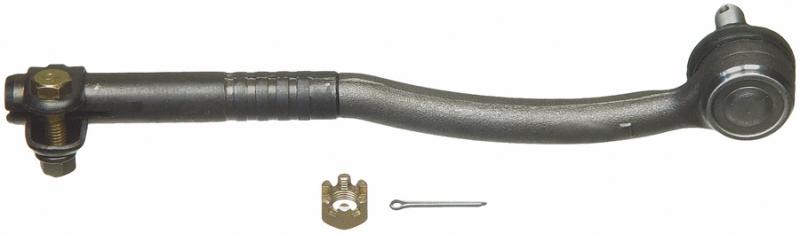 Rare Parts 26633  product image 1 of 3