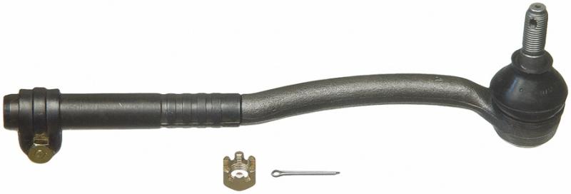 Rare Parts 26633  product image 2 of 3