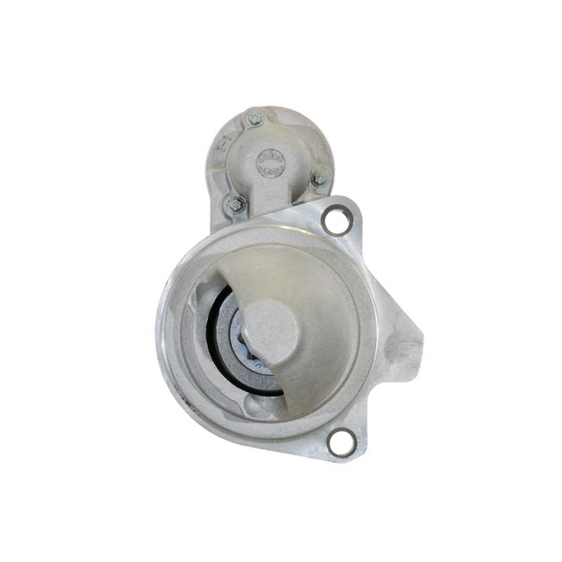 Remy 26633 Starter Motor product image 4 of 4