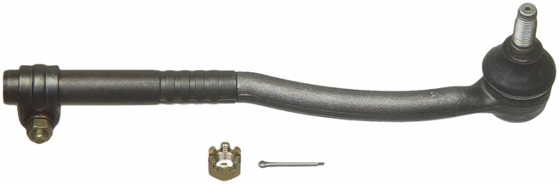 Rare Parts 26634  product image 1 of 3
