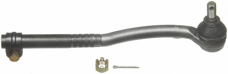 Rare Parts 26635  product image 1 of 3