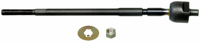 Rare Parts 26637  product image 2 of 2
