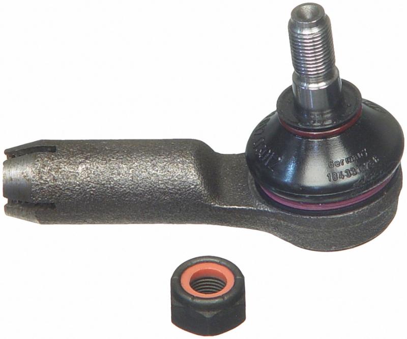 Rare Parts 26638 Rare Parts 26638 product image 1 of 3