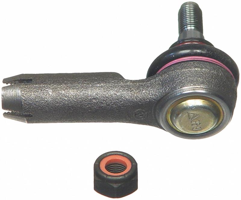 Rare Parts 26638 Rare Parts 26638 product image 3 of 3