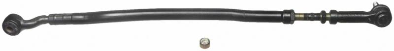 Rare Parts 26639  product image 1 of 3