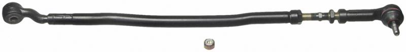 Rare Parts 26639  product image 2 of 3