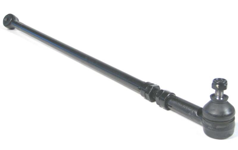 Rare Parts 26640  product image 1 of 1