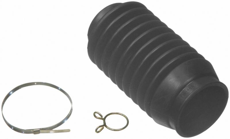 Rare Parts 26644  product image 2 of 2