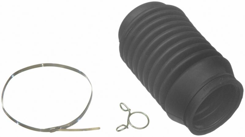 Rare Parts 26646 Rare Parts 26646 product image 1 of 2