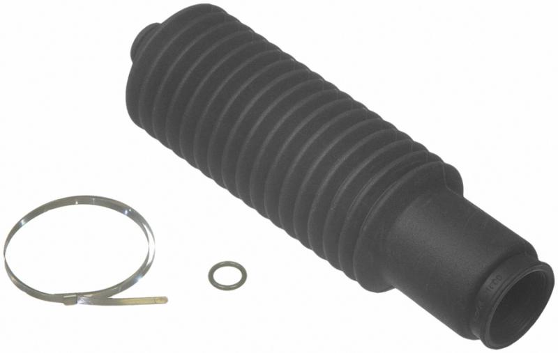 Rare Parts 26650 Rare Parts 26650 product image 1 of 2