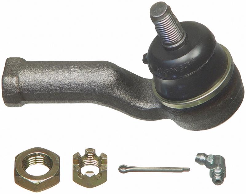 Rare Parts 26654  product image 1 of 3