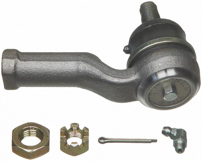 Rare Parts 26654  product image 2 of 3
