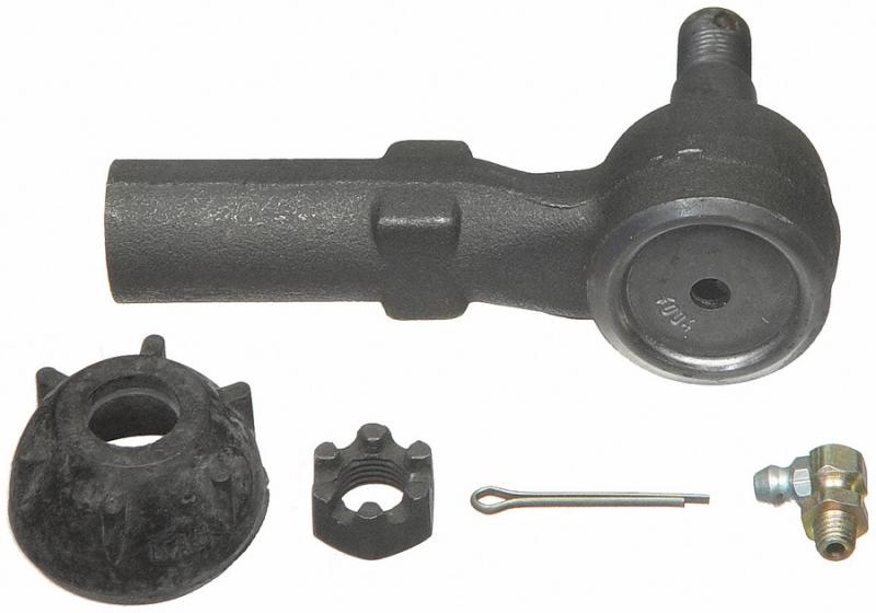 Rare Parts 26655  product image 1 of 3