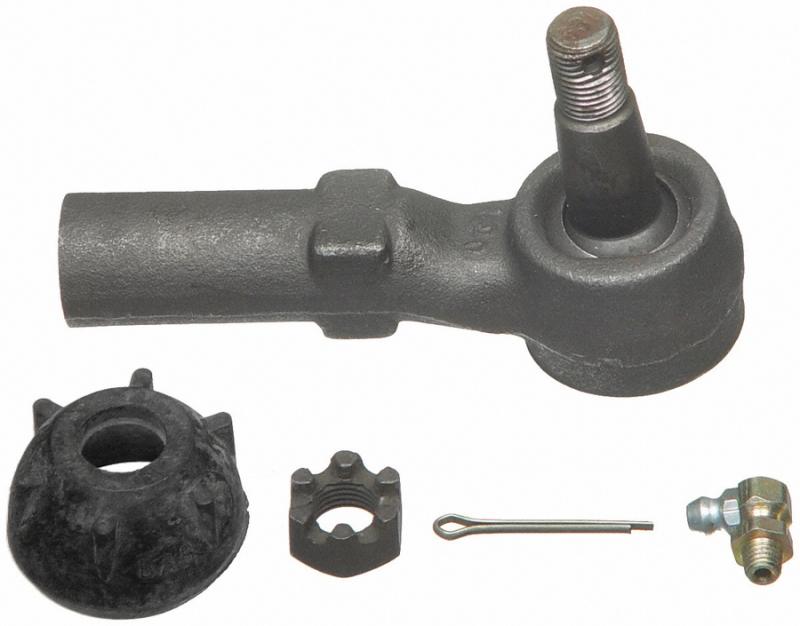 Rare Parts 26655  product image 2 of 3