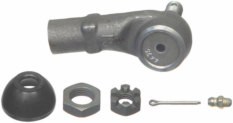 Rare Parts 26659  product image 1 of 3