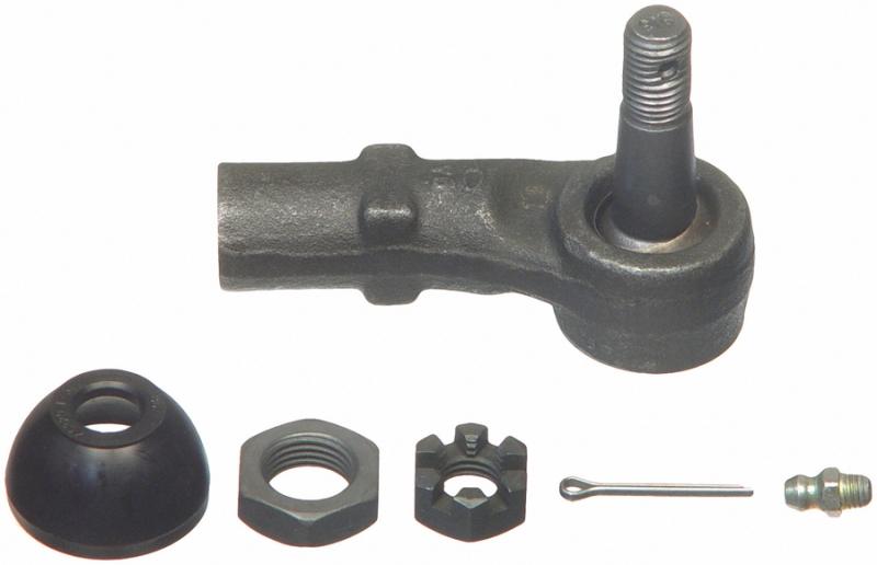Rare Parts 26660 Rare Parts 26660 product image 1 of 3
