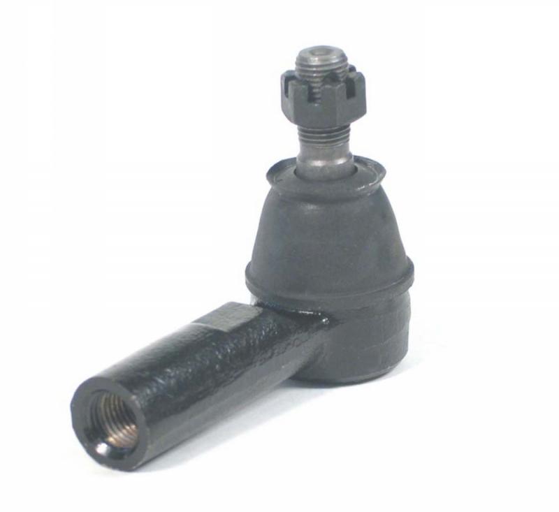 Rare Parts 26665 Rare Parts 26665 product image 1 of 1