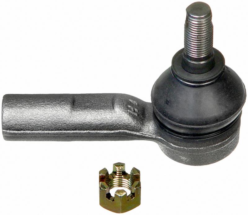 Rare Parts 26666  product image 2 of 3