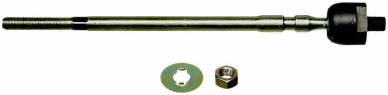 Rare Parts 26667  product image 1 of 2