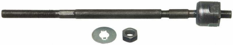 Rare Parts 26668  product image 2 of 2
