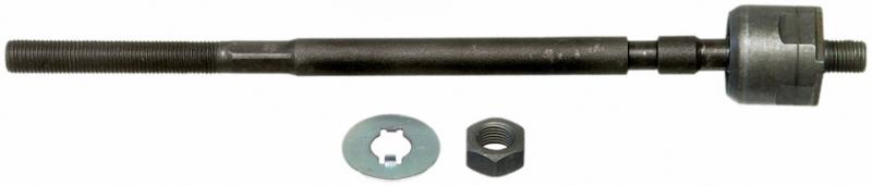 Rare Parts 26669  product image 1 of 2