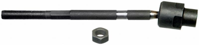 Rare Parts 26670 Rare Parts 26670 product image 1 of 2