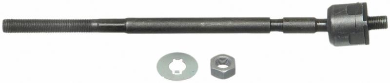 Rare Parts 26675  product image 1 of 2