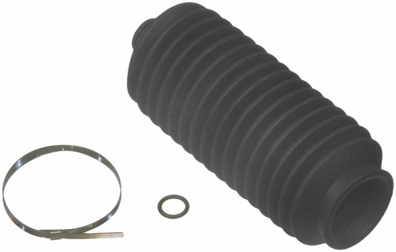 Rare Parts 26679 Rare Parts 26679 product image 2 of 2