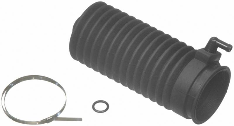 Rare Parts 26683  product image 1 of 2