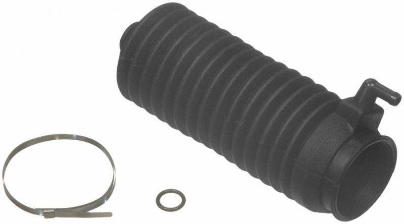 Rare Parts 26689  product image 1 of 2