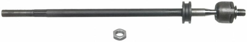 Rare Parts 26742  product image 1 of 2