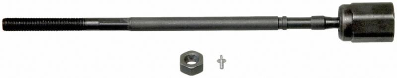 Rare Parts 26767 Rare Parts 26767 product image 1 of 2