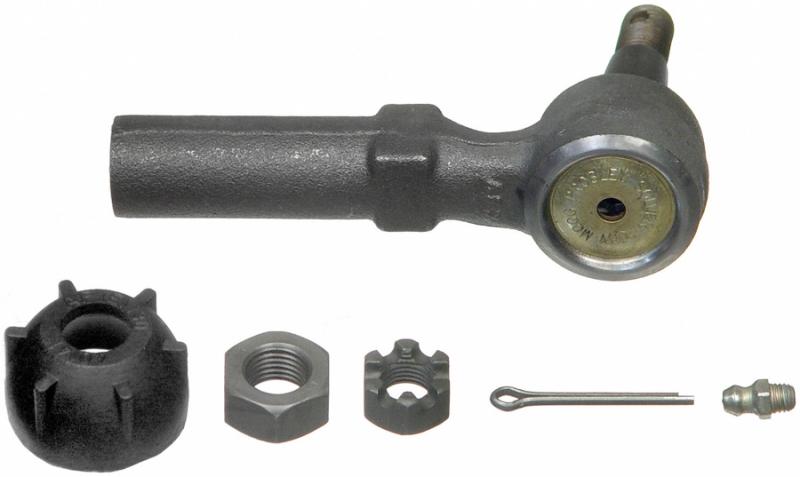 Rare Parts 26776  product image 1 of 3