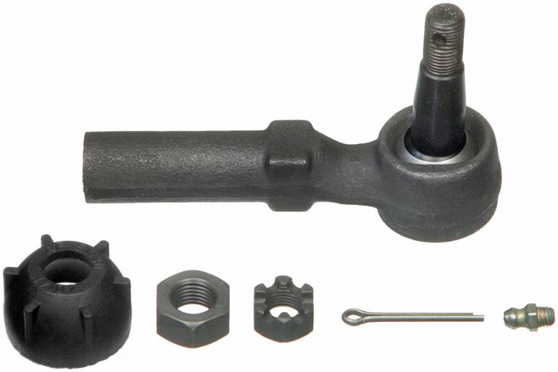 Rare Parts 26776  product image 3 of 3