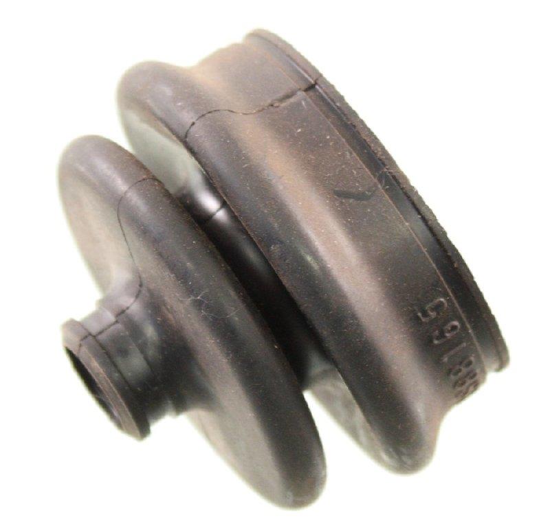 Rare Parts 26783  product image 1 of 1